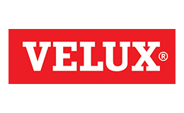 Velux logo