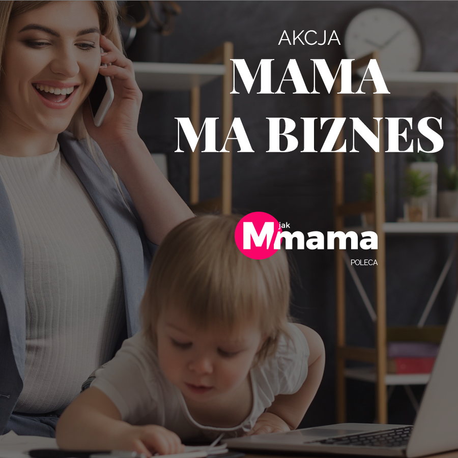 mama-ma-biznes