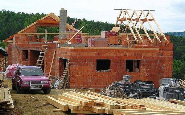 Aktualne ceny materiałów budowlanych