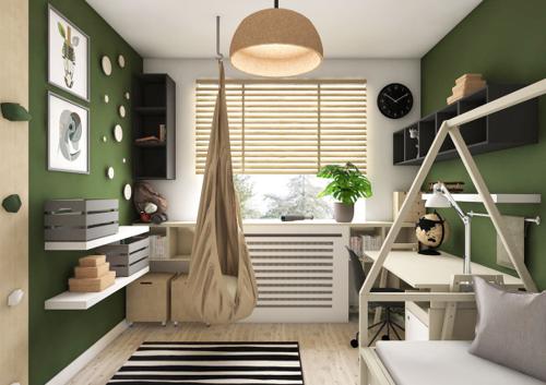 Dookoła świata zdjęcie